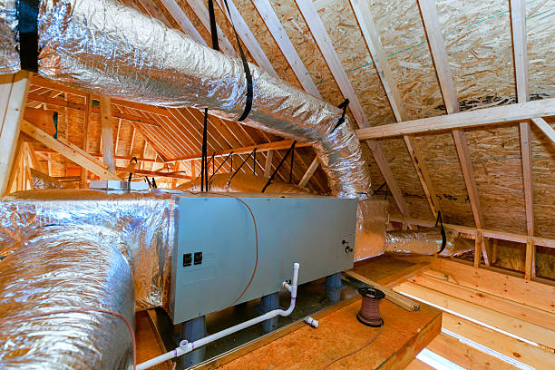 Top rated local Hvac specialists in Rhododendron, OR